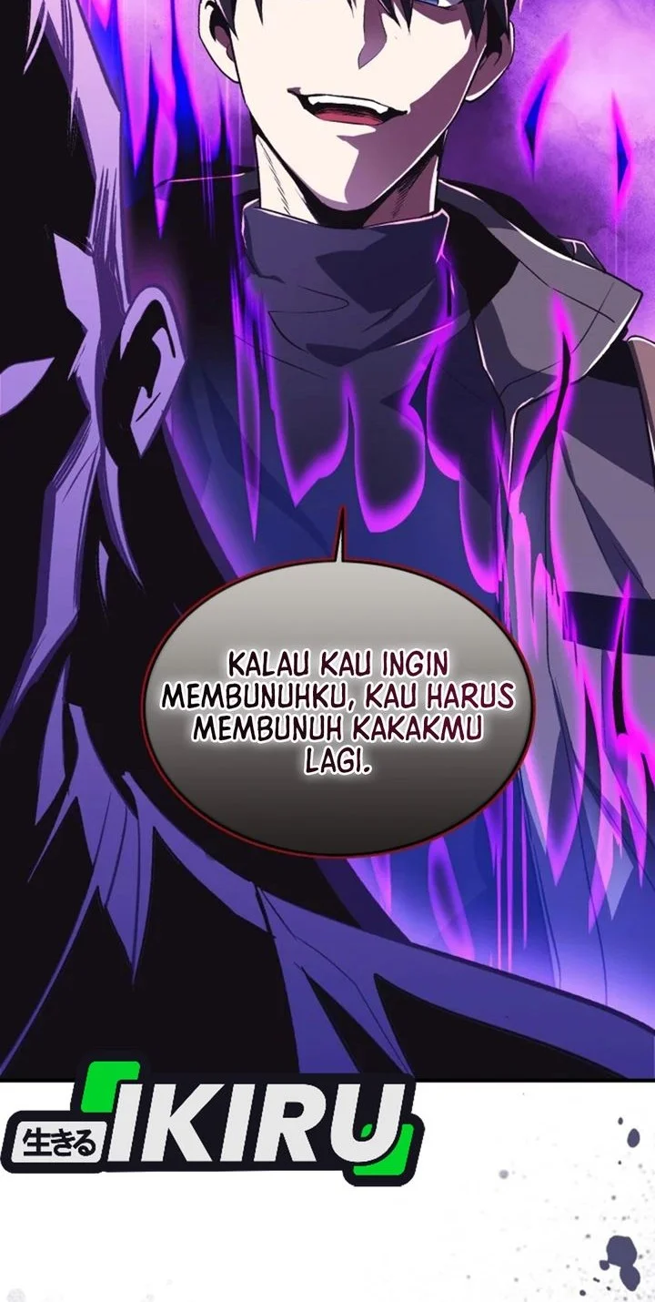 Halaman 26 dari 76