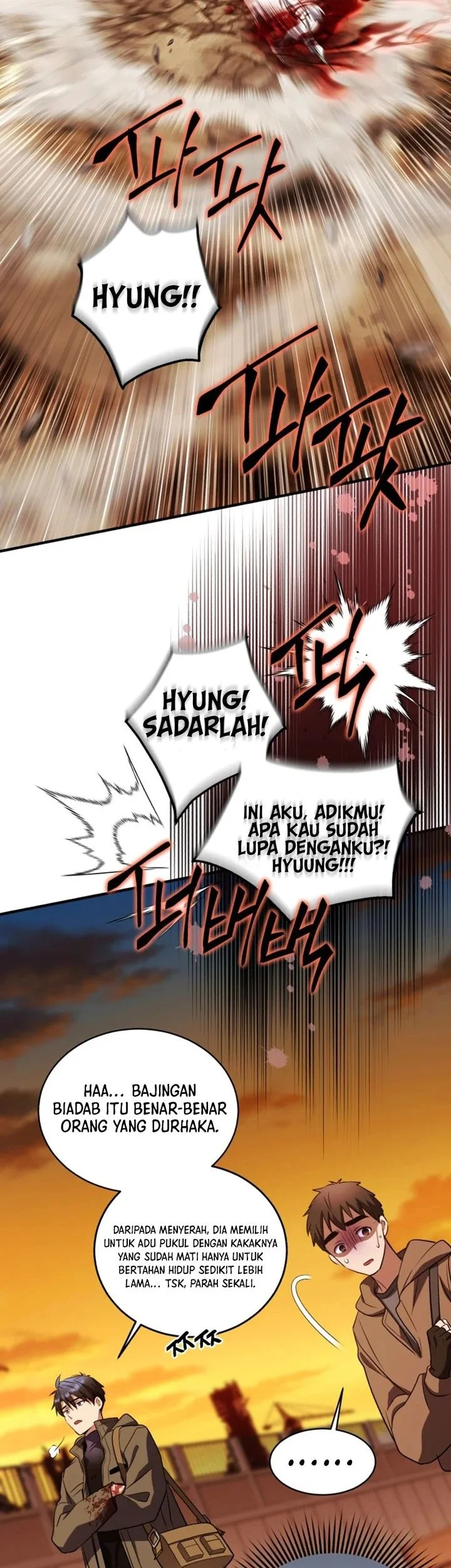 Halaman 28 dari 76