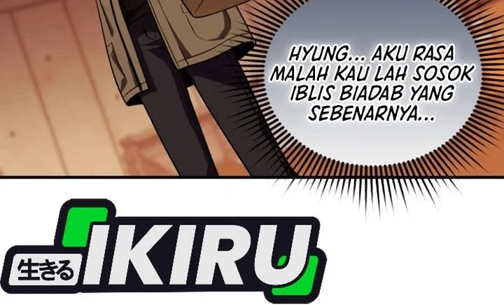 Halaman 29 dari 76