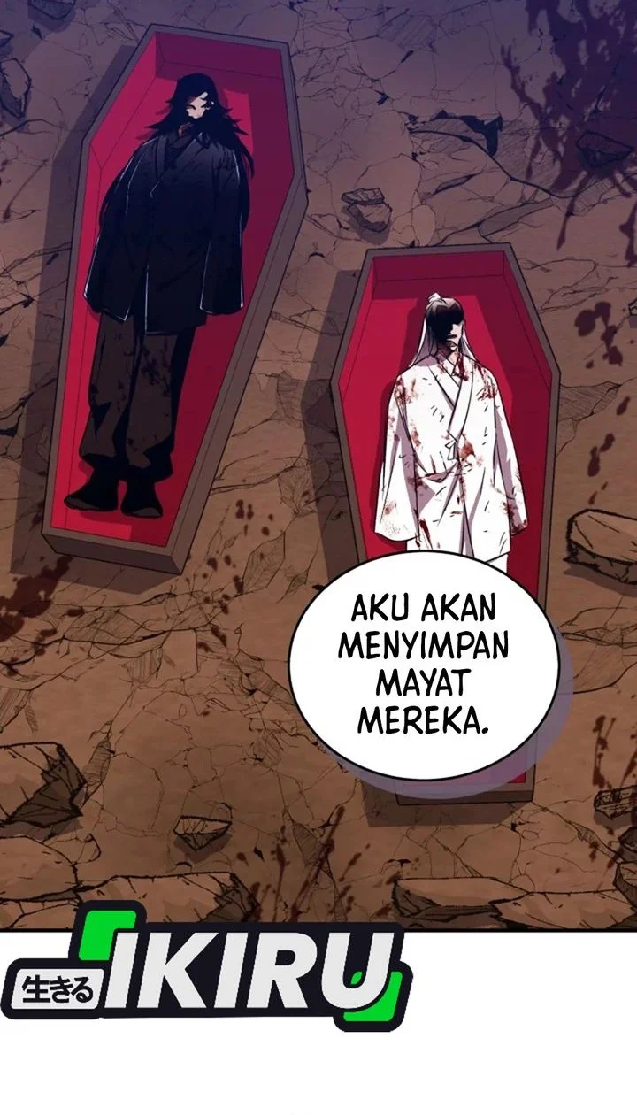 Halaman 31 dari 76