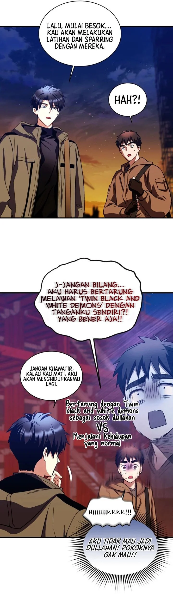 Halaman 32 dari 76