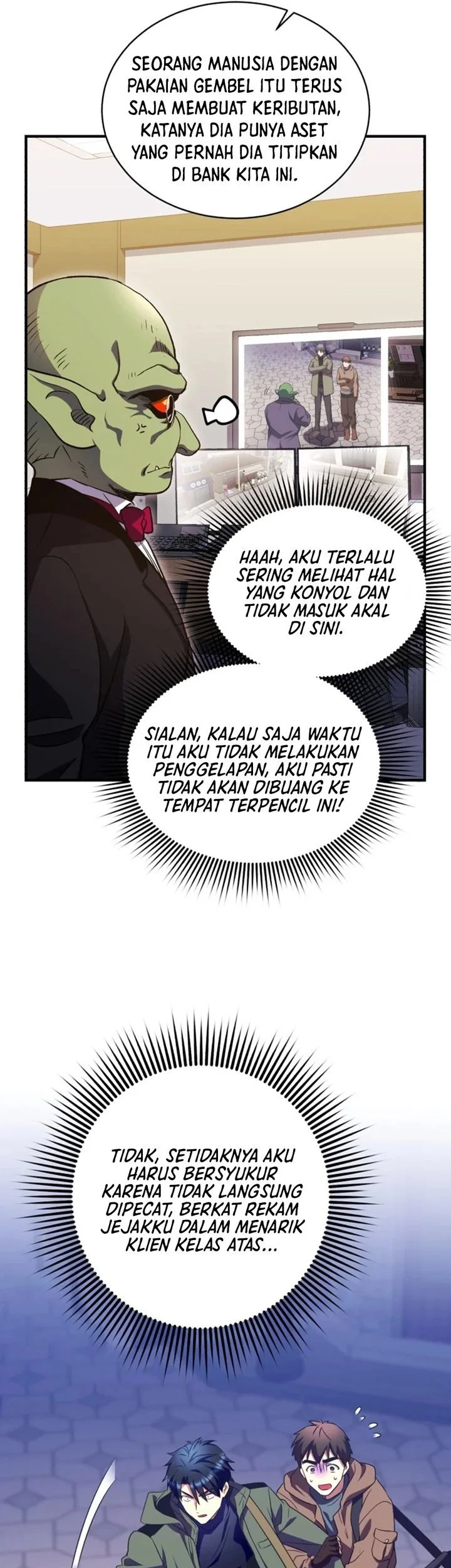 Halaman 38 dari 76