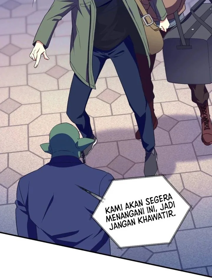 Halaman 39 dari 76