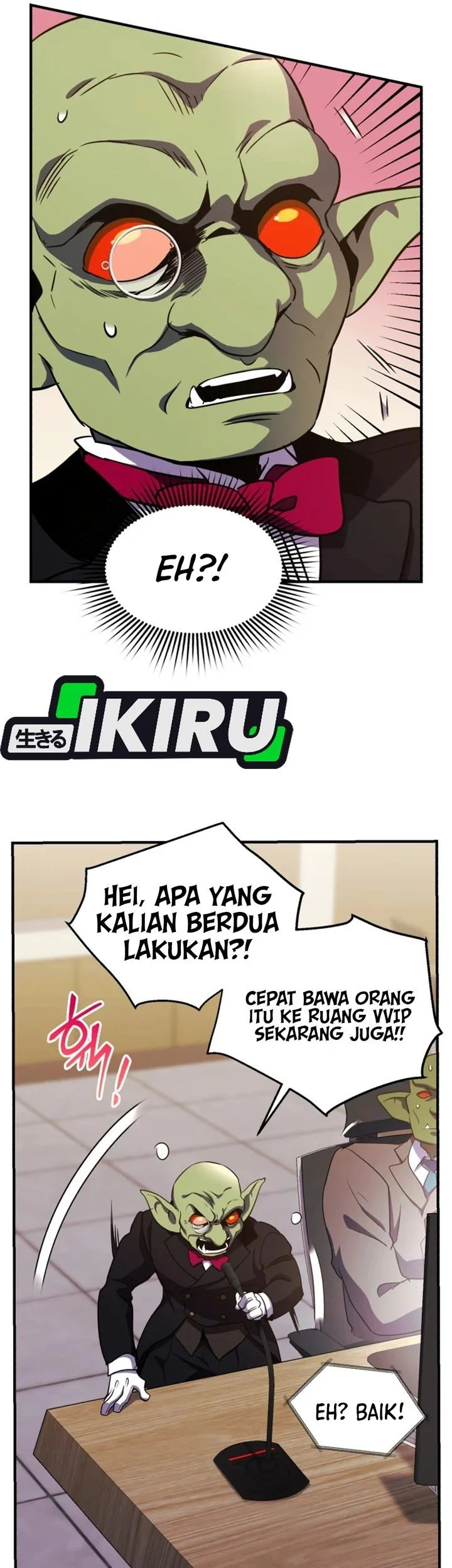Halaman 40 dari 76