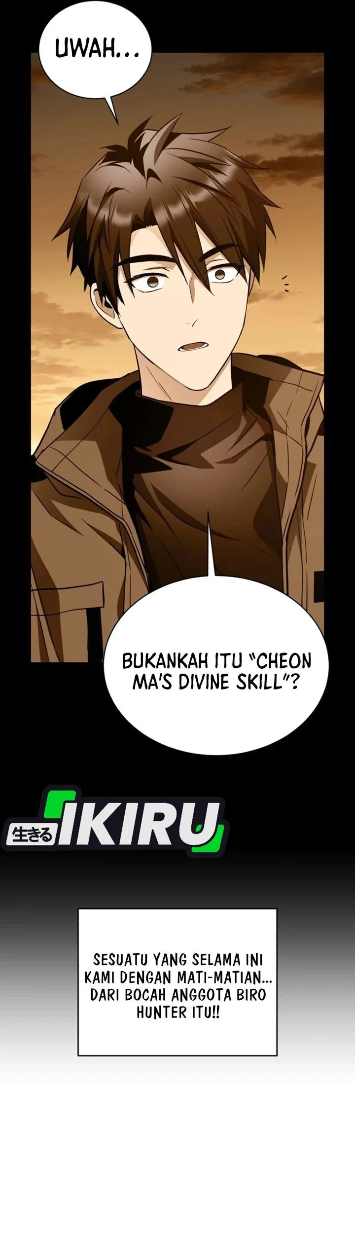 Halaman 5 dari 76