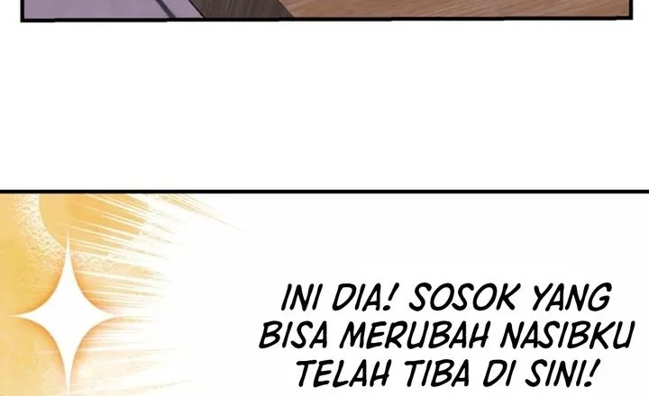 Halaman 41 dari 76