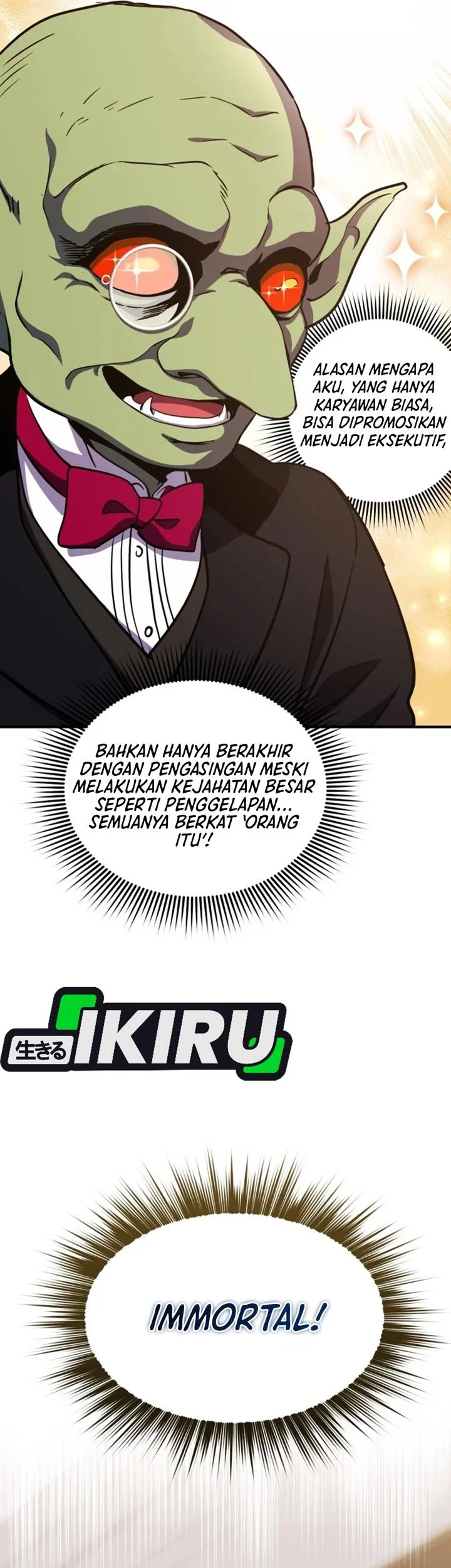 Halaman 42 dari 76