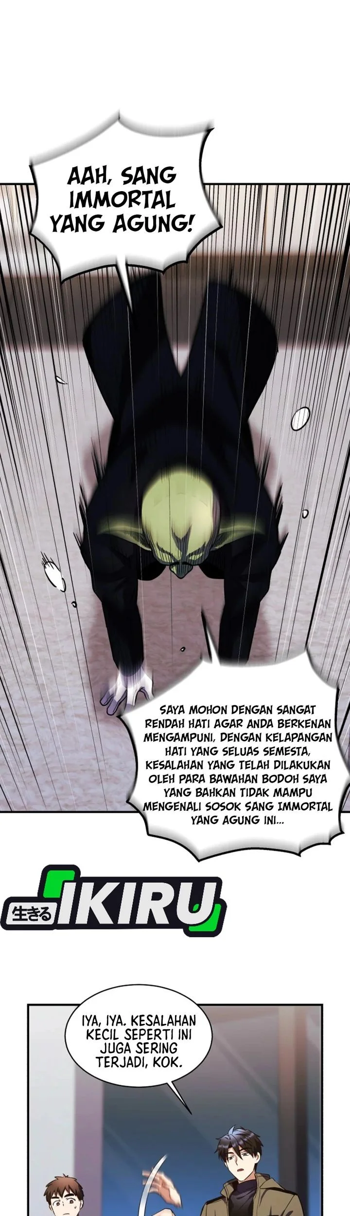Halaman 44 dari 76