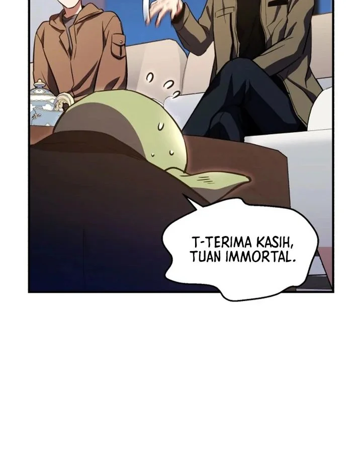 Halaman 45 dari 76