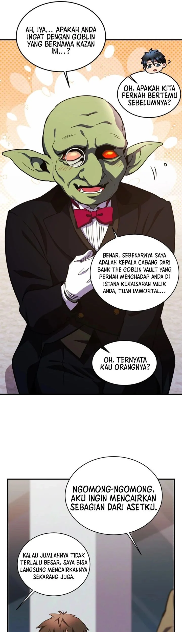 Halaman 46 dari 76