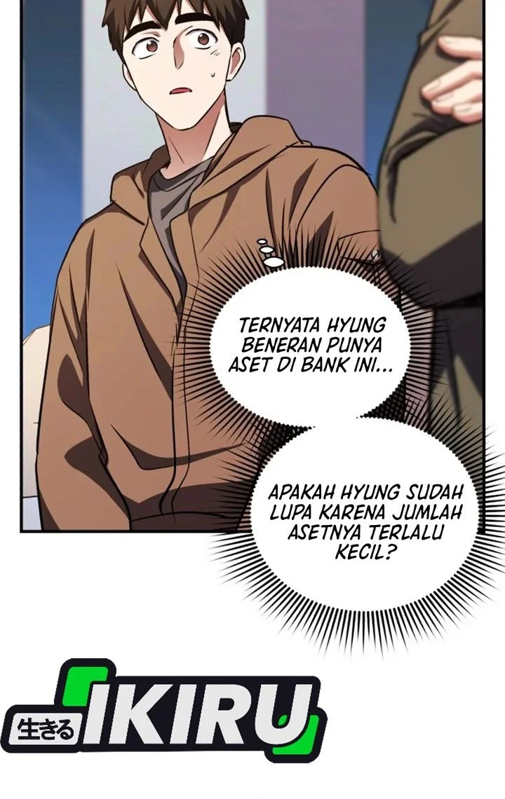 Halaman 47 dari 76