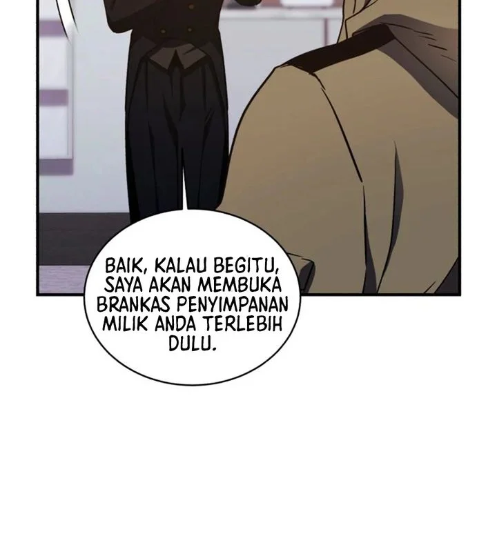 Halaman 49 dari 76