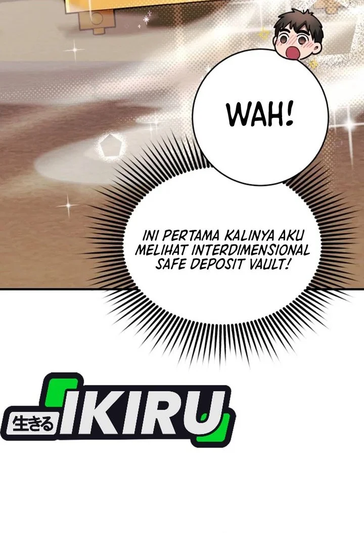 Halaman 51 dari 76