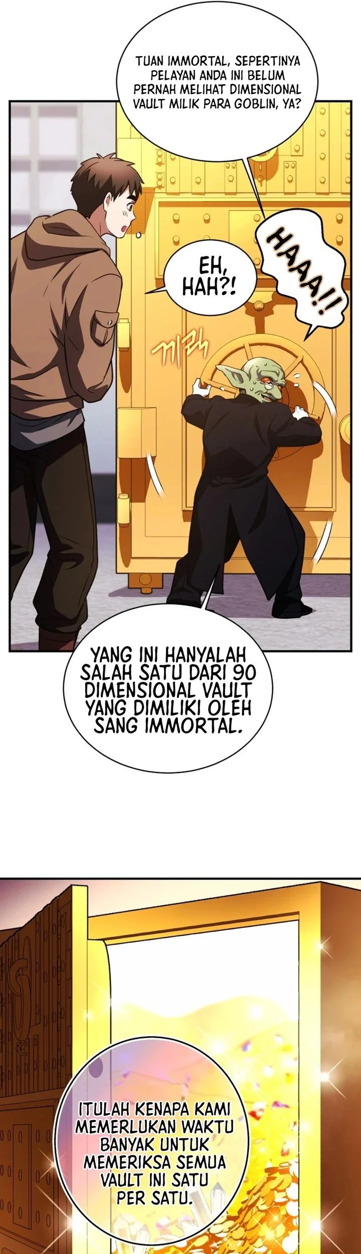 Halaman 52 dari 76