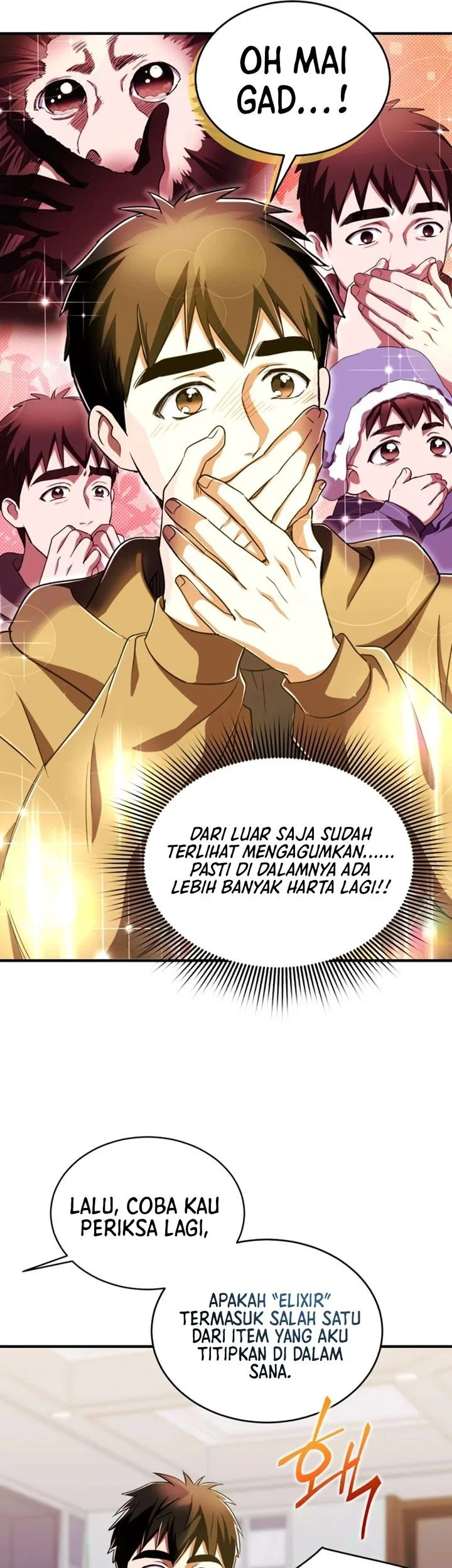 Halaman 54 dari 76