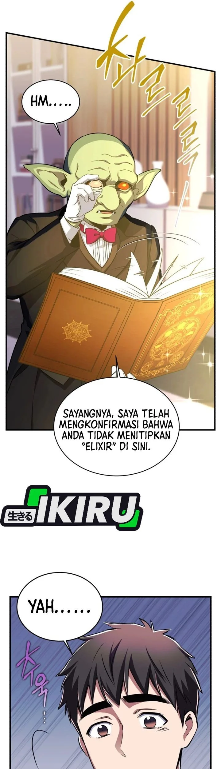 Halaman 56 dari 76