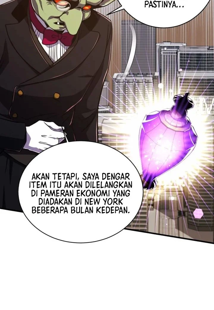 Halaman 59 dari 76