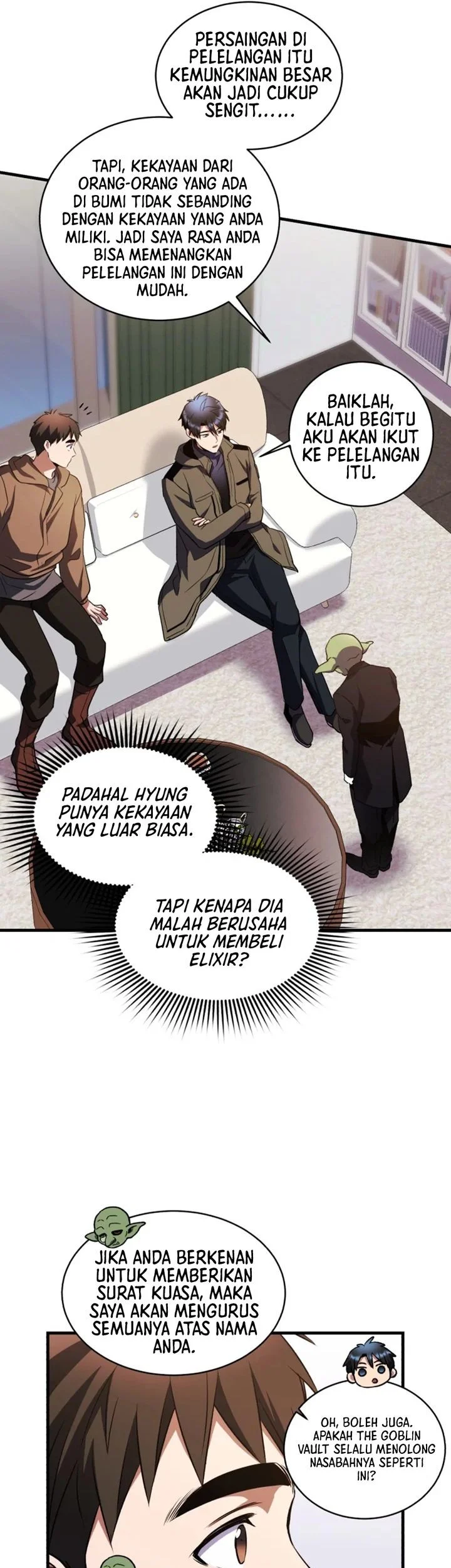 Halaman 60 dari 76