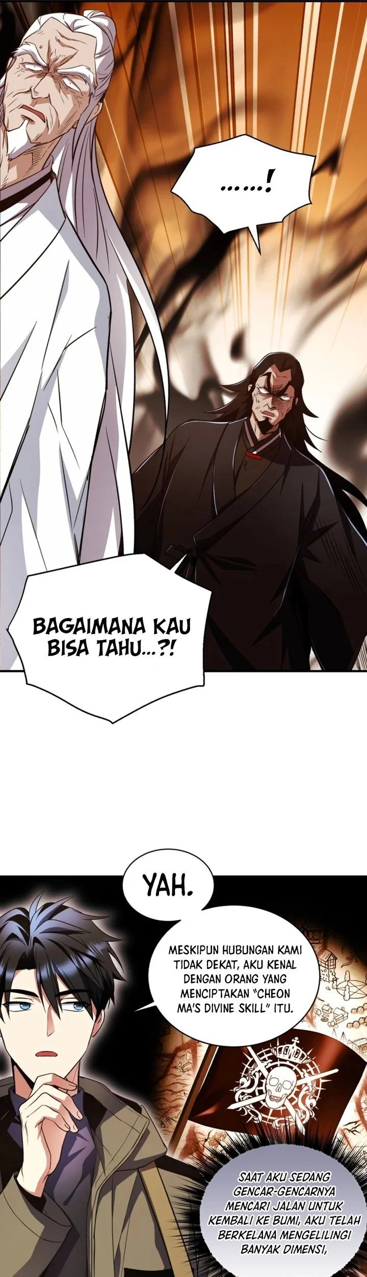 Halaman 7 dari 76