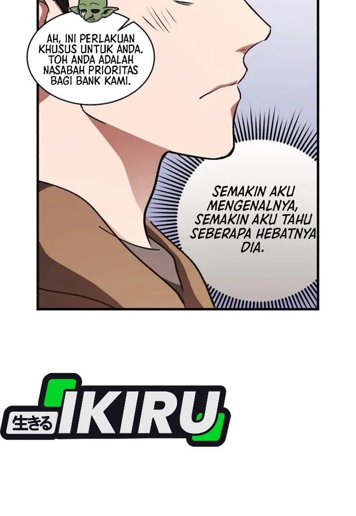 Halaman 61 dari 76
