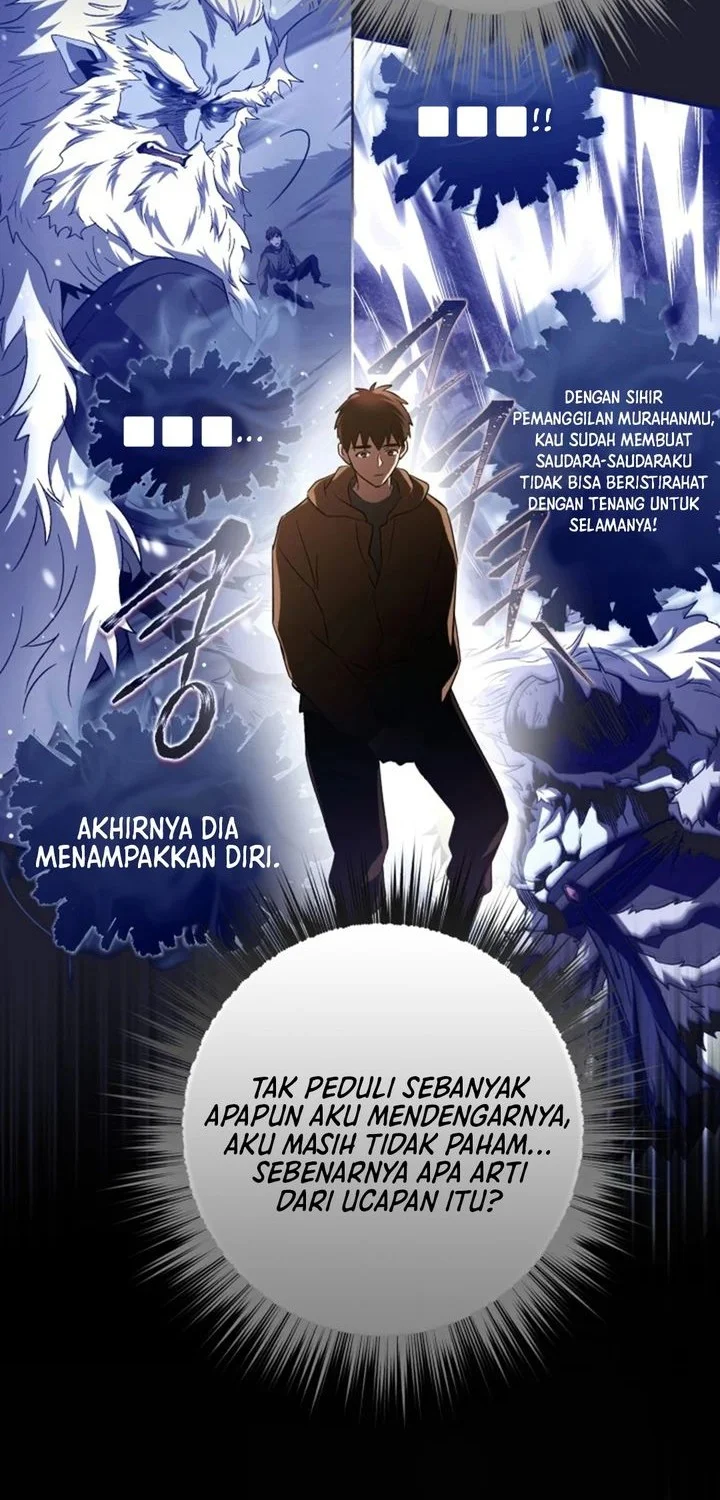 Halaman 63 dari 76