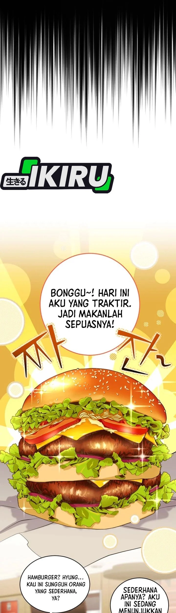 Halaman 64 dari 76