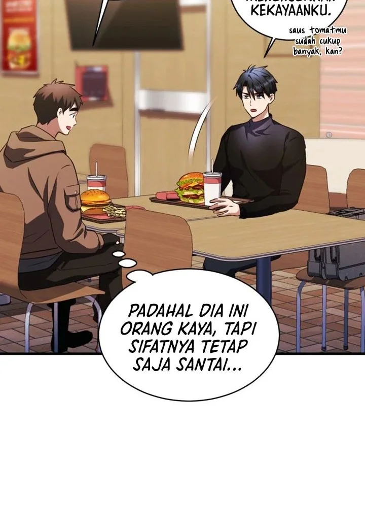 Halaman 65 dari 76