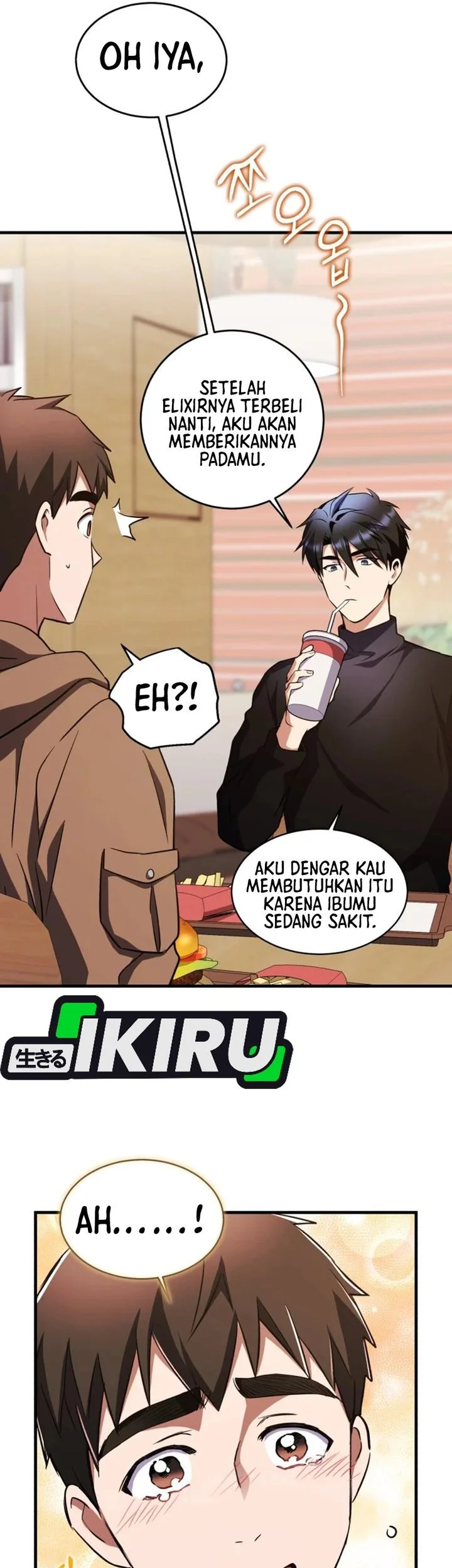 Halaman 66 dari 76