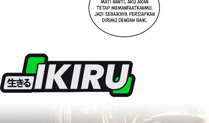 Halaman 69 dari 76