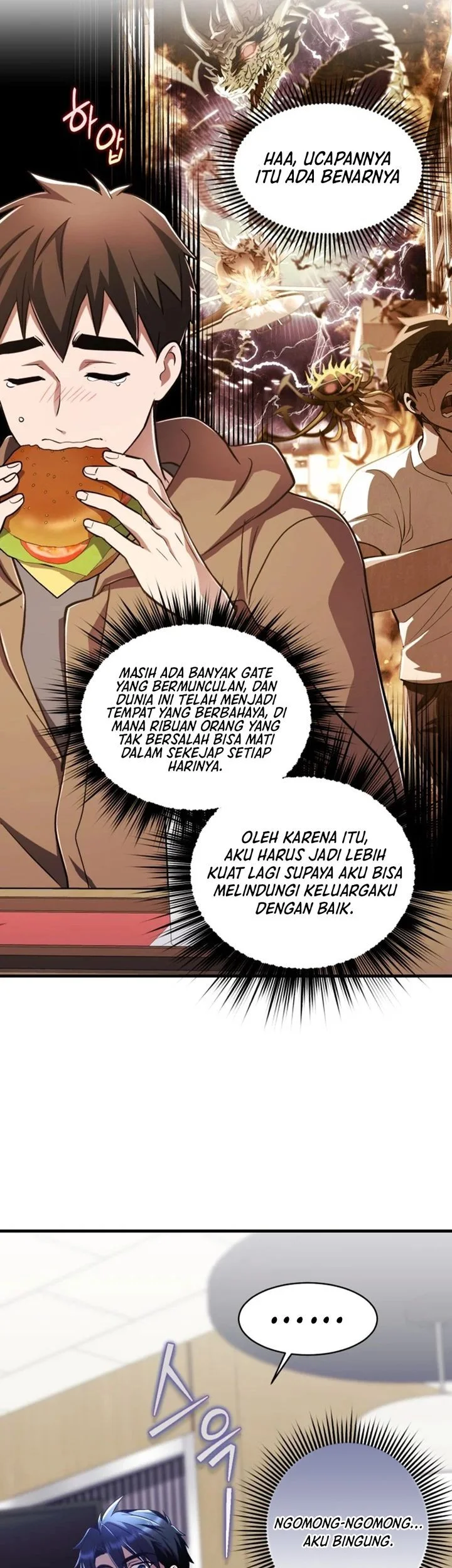 Halaman 70 dari 76