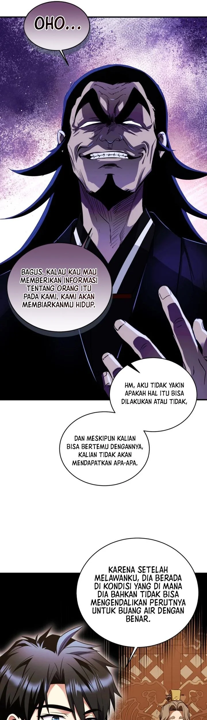 Halaman 9 dari 76