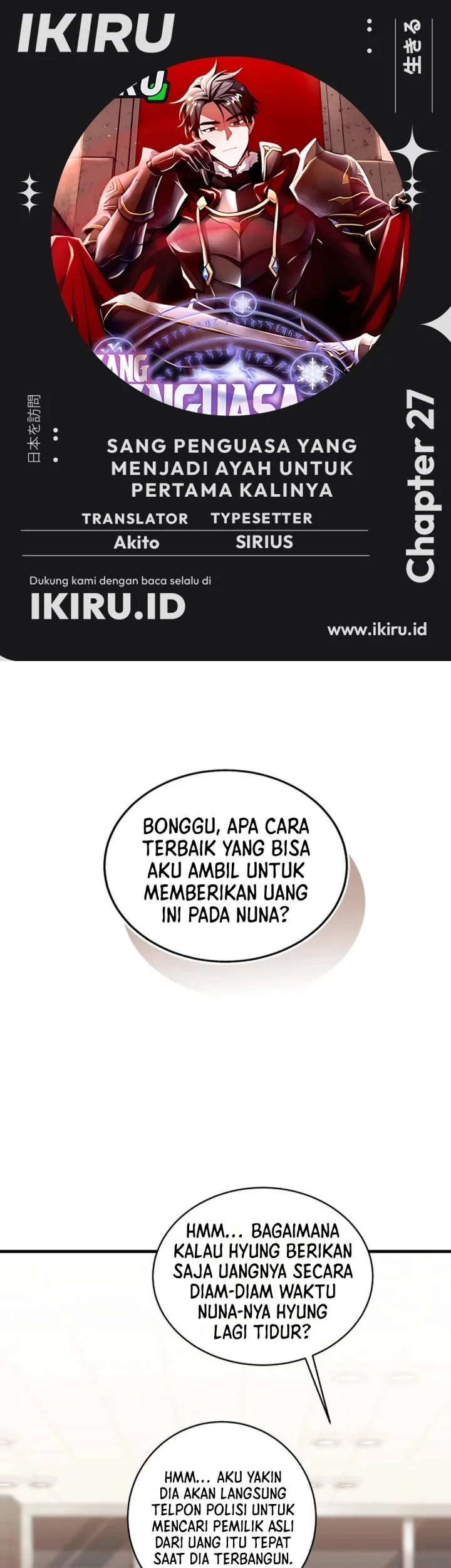 Halaman 1 dari 79