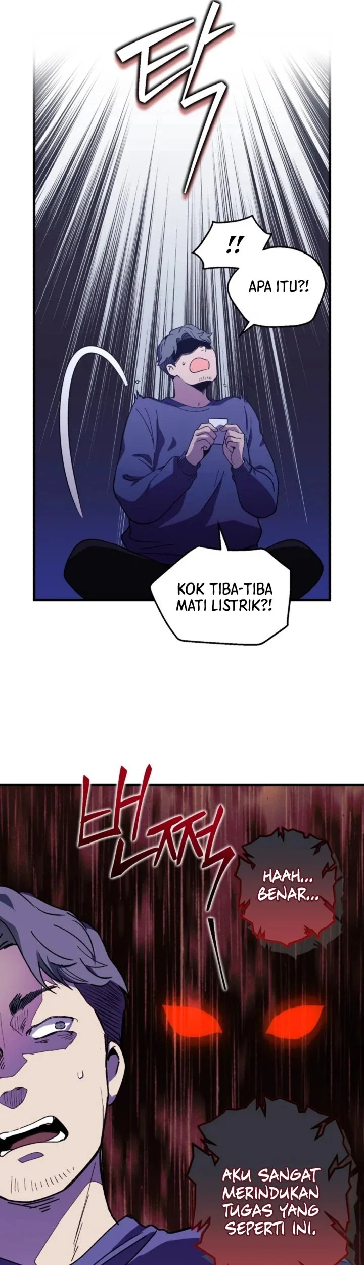 Halaman 11 dari 79
