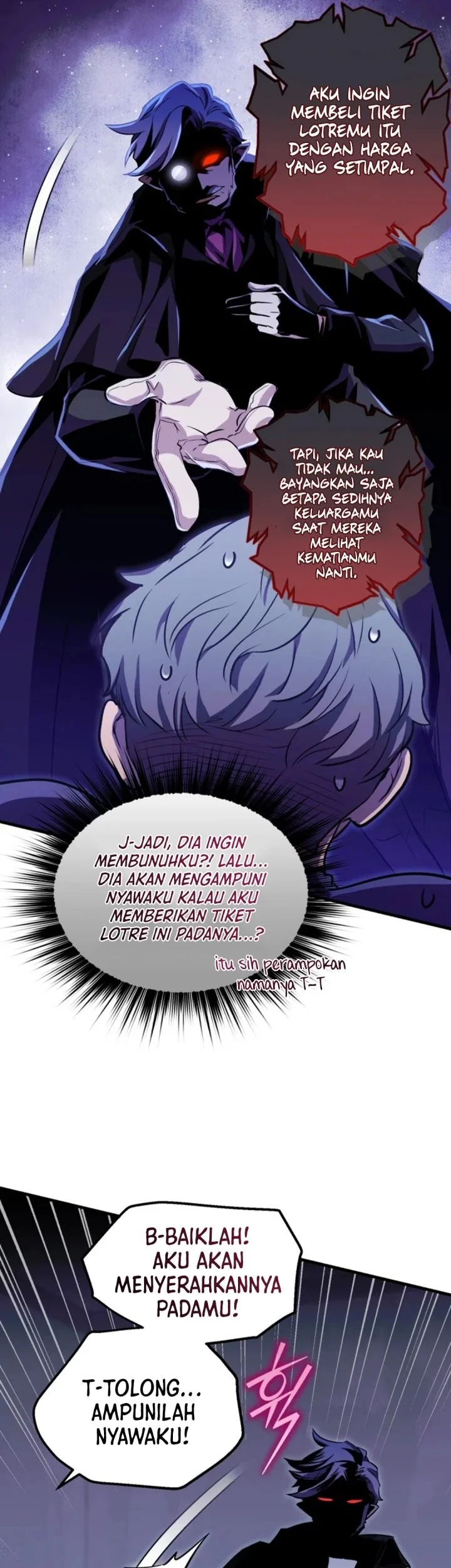 Halaman 15 dari 79