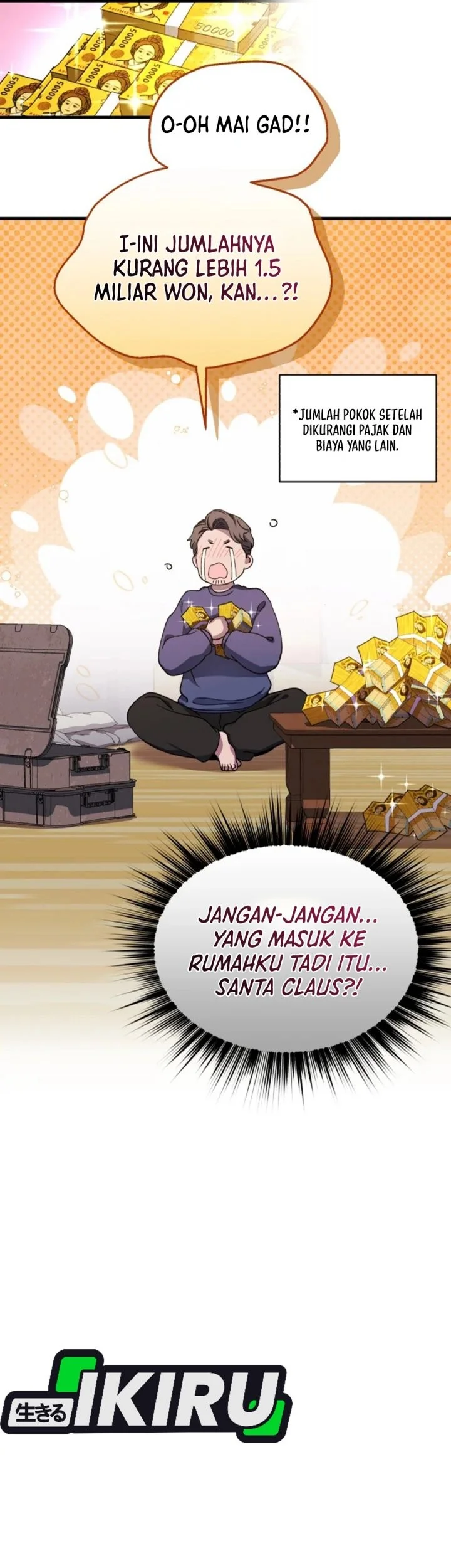 Halaman 19 dari 79