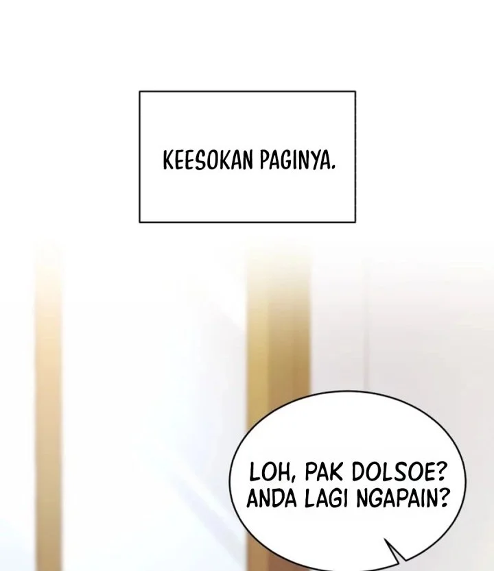 Halaman 20 dari 79