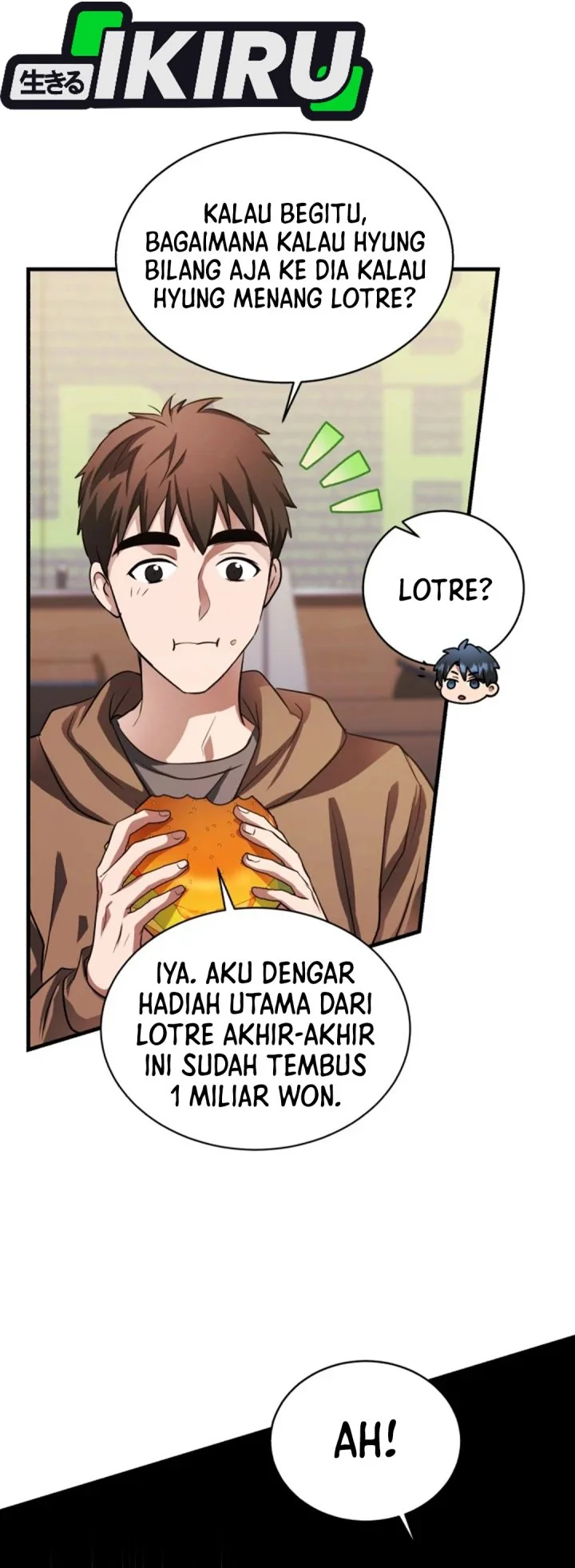 Halaman 3 dari 79