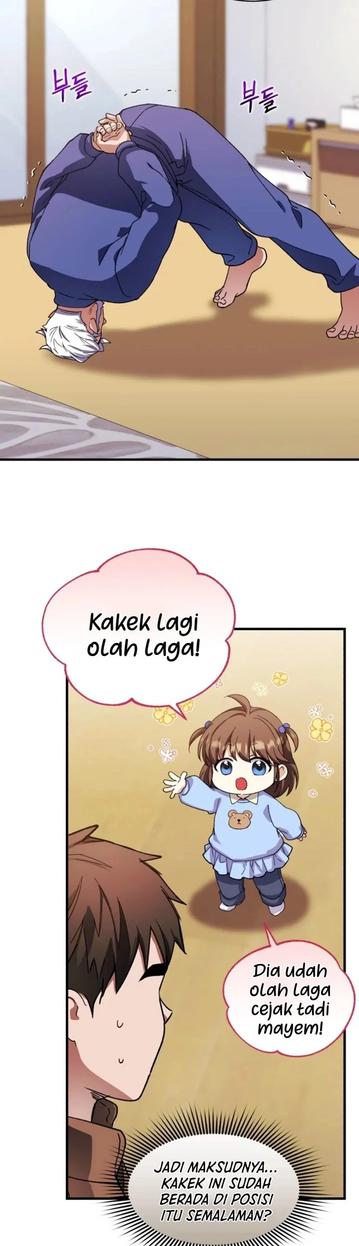 Halaman 21 dari 79