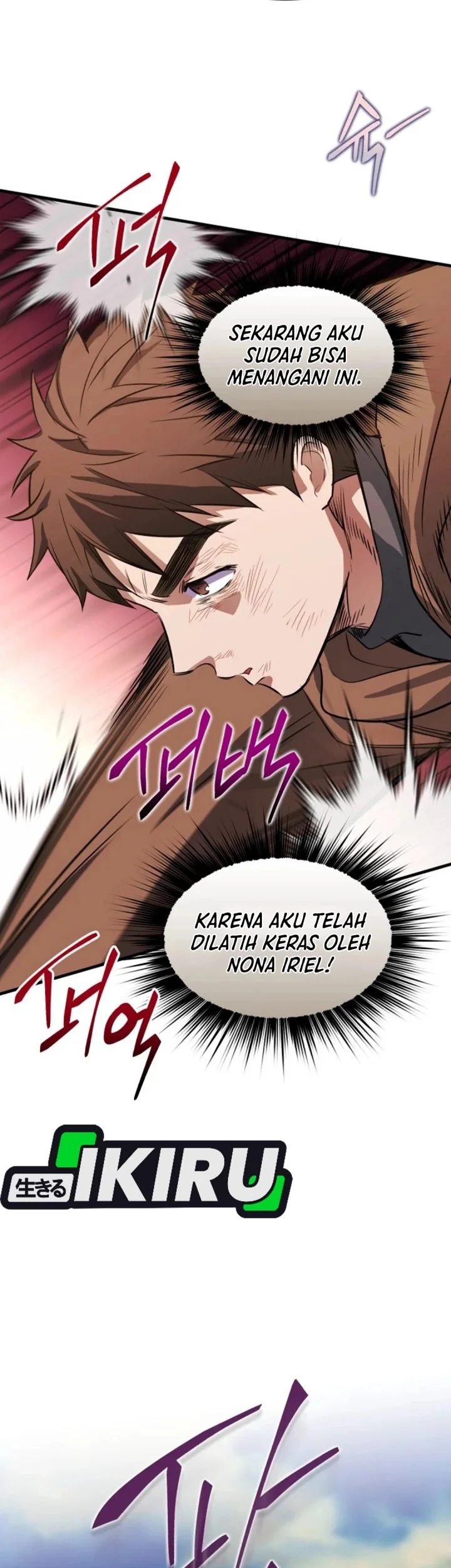 Halaman 27 dari 79