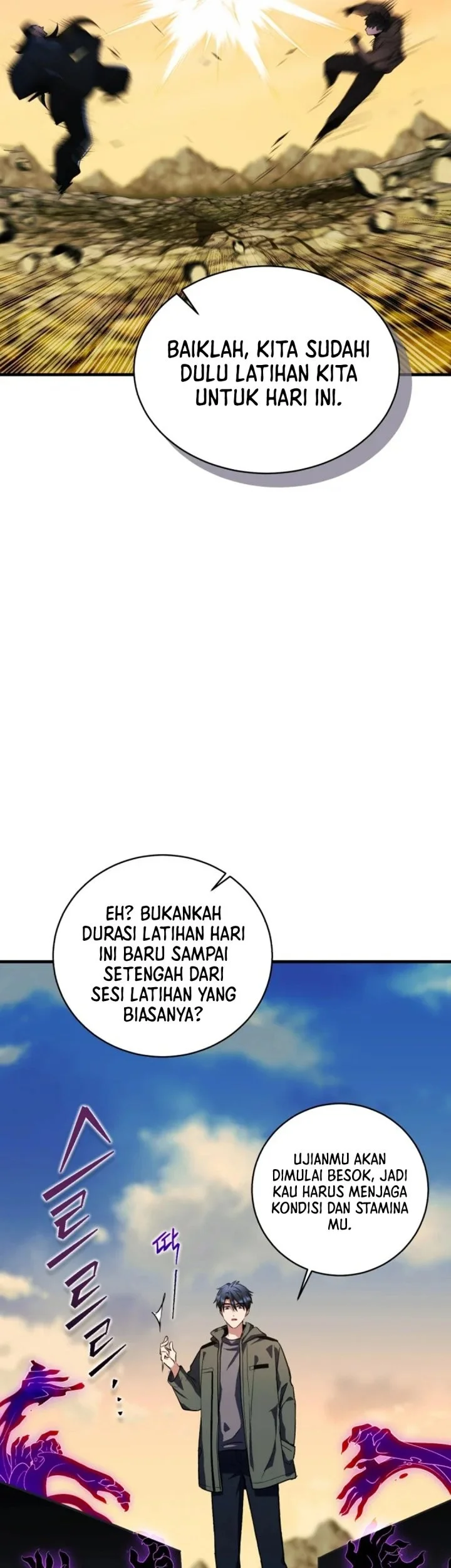 Halaman 29 dari 79