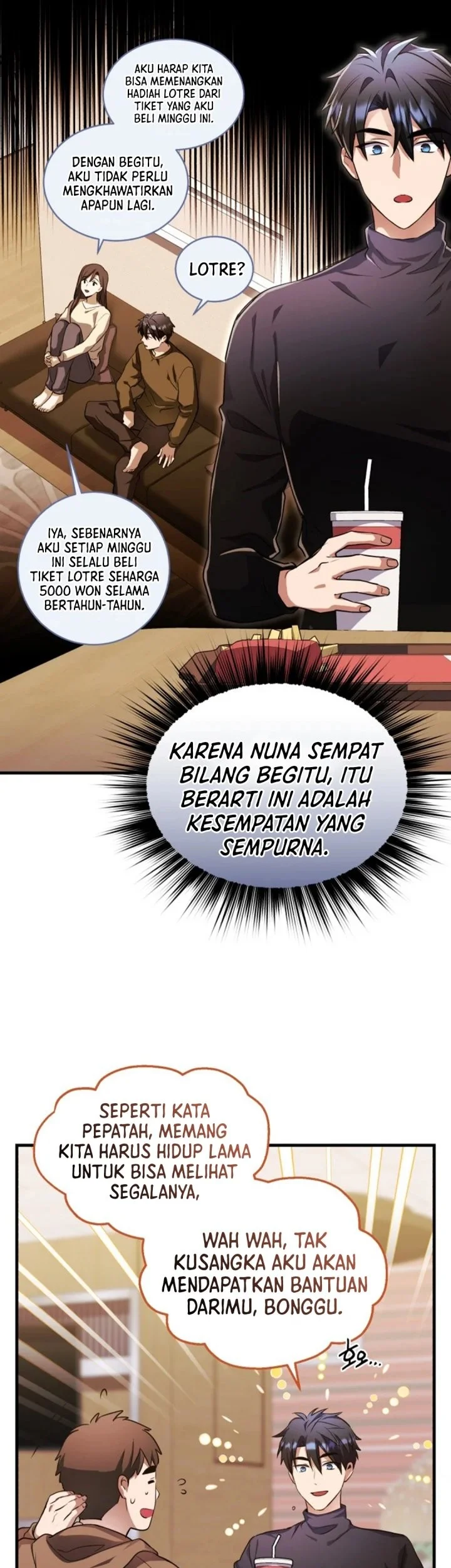 Halaman 4 dari 79