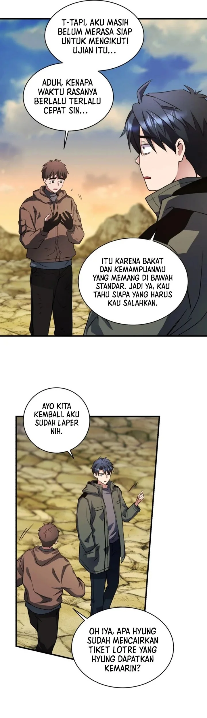 Halaman 31 dari 79