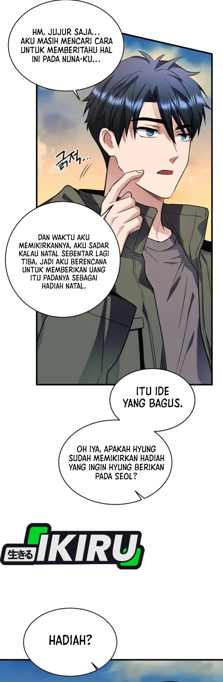 Halaman 33 dari 79