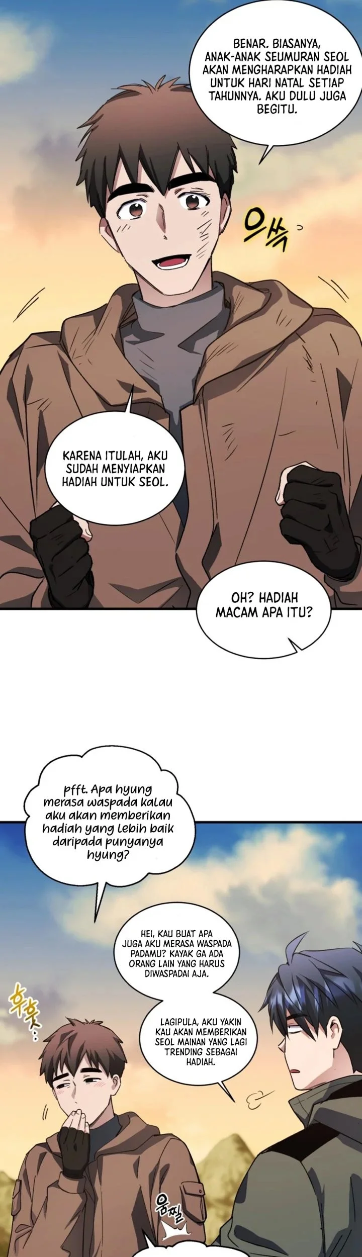 Halaman 34 dari 79