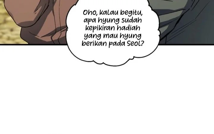 Halaman 35 dari 79