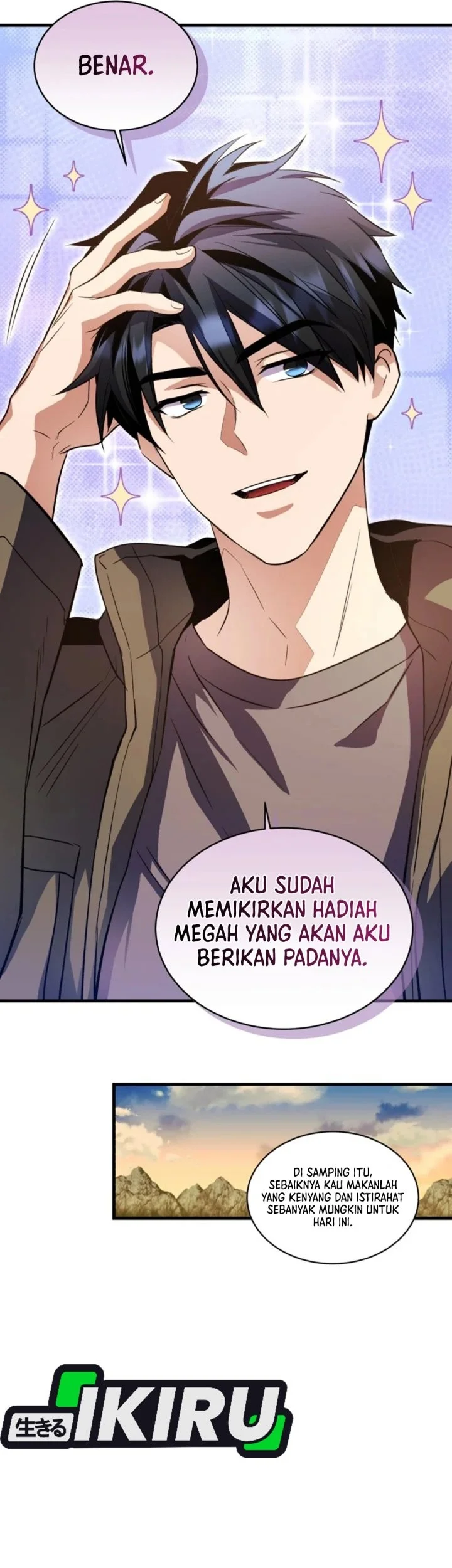 Halaman 36 dari 79