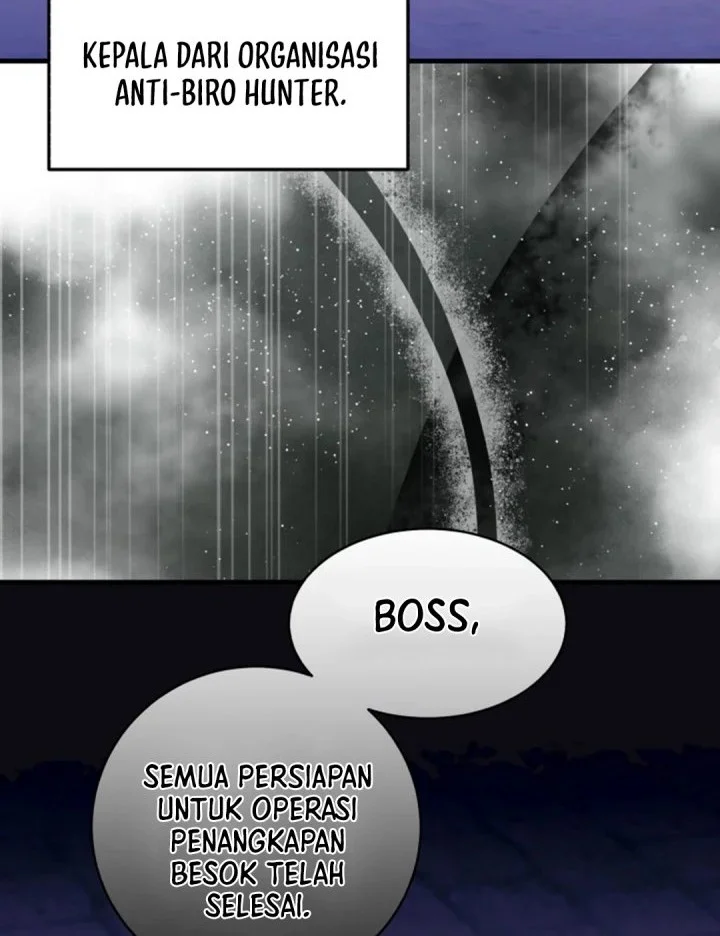 Halaman 39 dari 79