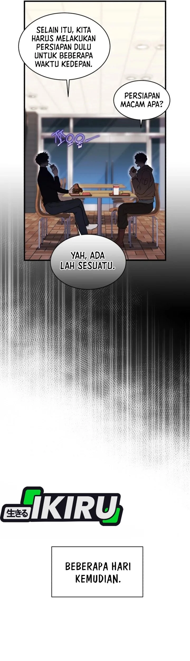 Halaman 6 dari 79