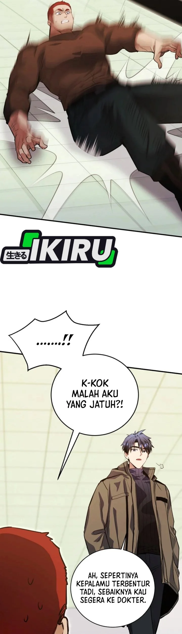 Halaman 56 dari 79
