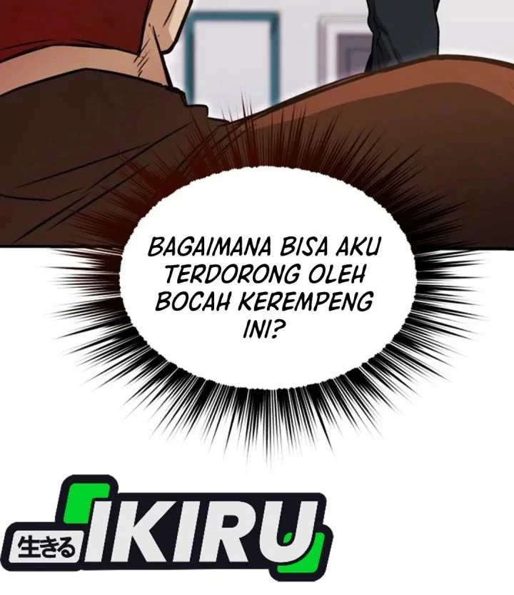 Halaman 57 dari 79
